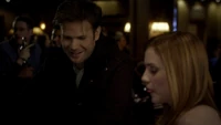 TVD216-081-Alaric-Jenna.png (1.7 MB)