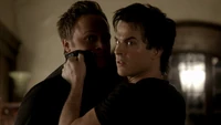 TVD217-159-John-Damon.png (1.58 MB)