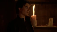 TVD312-134-Damon~The Spirits.png (2.18 MB)