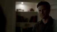 TVD317-136~Meredith-Alaric.png (1.66 MB)