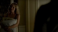 TVD319-169-Caroline~Tyler.png (1.51 MB)
