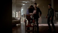 TVD321-138~Elena-Klaus-Tyler.png (1.99 MB)