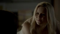 TVD410-101~Elena-Rebekah.png (1.84 MB)