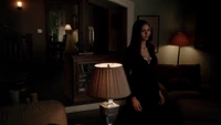 TVD415-182-Elena.png (2.2 MB)