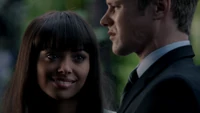 TVD504-176-Bonnie Bennett's Funeral-Bonnie-Matt.png (1.9 MB)