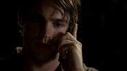 TVD 1713