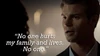 The-Originals-Ep106-Fruit-of-the-Poisoned-Tree-Elijah-16