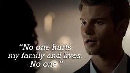 The-Originals-Ep106-Fruit-of-the-Poisoned-Tree-Elijah-16