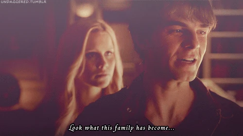 kol und rebekah