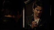 6X06-69-Damon