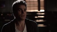 6X17-33-Stefan