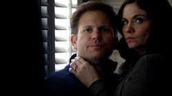 Alaric and Jo, The Vampire Diaries Wiki