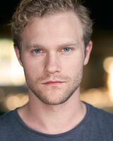 Dietrich Teschner.jpg (83 KB) Dietrich Teschner as Buck