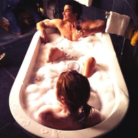 Iandawnbts2x13.jpg (46 KB)