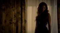 Katherine 7 TVD 5x05