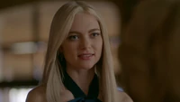 LGC114-046-Lizzie~Vera.png (1.78 MB)