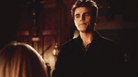 Stefan 5x12.,.