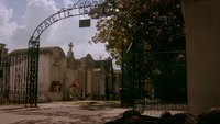 TO412-034-Lafayette Cemetery