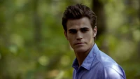 TVD106-041-Stefan.png (1.25 MB)
