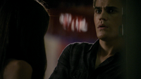 TVD202-145~Elena-Stefan