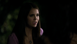 Masquerade (S2 E7) : One of the best (and less Elena-centered) episodes of  the entire series . : r/TheVampireDiaries