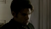 TVD208-144-Elijah~Damon.png (1.58 MB)