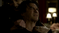 TVD214-101-Stevie-Damon