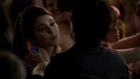 TVD218-089-60s Decade Dance-Elena~Damon