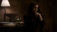 TVD220-156-Katherine