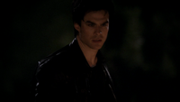 TVD221-153-Damon