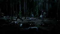 TVD302-172-Klaus-Stefan-Paige's Pack.png (2.12 MB)