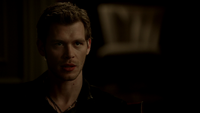 TVD313-123-Klaus