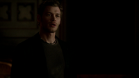 TVD319-156-Klaus