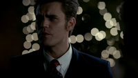 TVD320-140-20s Decade Dance-Stefan~Klaus