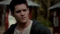 TVD321-091-Jeremy.png (1.65 MB)