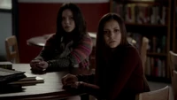 TVD410-057-April-Elena.png (1.84 MB)