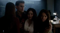 TVD410-154~Elena-Stefan-April-Bonnie.png (1.95 MB)