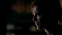 TVD415-125~Stefan-Damon.png (1.54 MB)