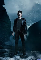 Tvd-promo-s4-black.jpg (162 KB)