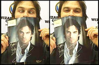 Wwcc-madison-03-Ian-Somerhalder