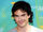 2011-TCA-Ian Somerhalder-3.jpg