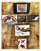 7x19 ©Chris Grismer February 10, 2016