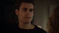 6X10-50-Stefan.jpg (10 KB)
