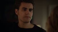 6X10-50-Stefan