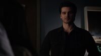 6X17-104-Enzo