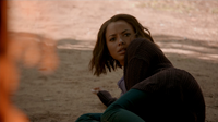 805-081-Bonnie~Enzo.png (1.7 MB)