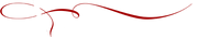 Admin-council-logos (1).png