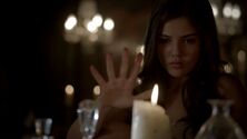 Davina Claire-Mikaelson, The Vampire Diaries & Originals TV Series Wikia