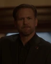 Alaric Saltzman (194 KB) Alaric Saltzman