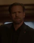 Legacies-S4-Alaric